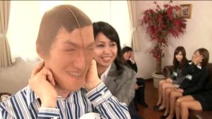 第23回百花繚乱の王様ゲーム ファン大感謝祭SP