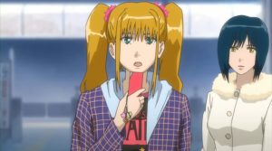 【AIリマスター】鬼○ ～母姉妹調○日記～ 第一話