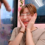 美人エステティシャンさんが童貞チ○ポを泡洗い！