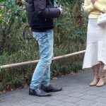 とても羞恥心が強い美人ラグジュ人妻