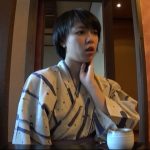 私を、孕ませて下さい…［三］