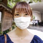 【FANZA独占】【完全撮りおろし】街行く美少女さん、おへそ見せてください！ FANZA独占78へそ19時間