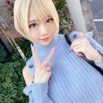 【パツキンギャル妻襲来！！】メチャシコ巨乳巨尻肉感人妻28歳。出会い系で見つけた男を自宅に連れ込み即ハメ！！イキまくり吹きまくり中出し懇願浮気変態セックス【痴女ビッチ最高！！】