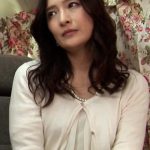 五十路の美魔女が淫乱豹変！セックスレスで溜め込まれた性欲が溢れイキまくるセレブ系美熟女の性癖！