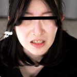 懇願！正座うんこ7