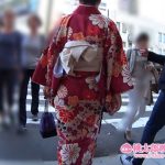 素人ナンパ GET！！ No.182 京都ナンパ炎上編