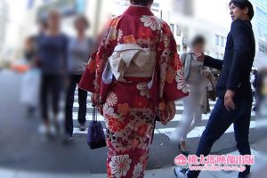 素人ナンパ GET！！ No.182 京都ナンパ炎上編