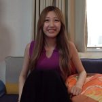 雀荘で働く高め美人 ドM化からのチ●ポ堕ち