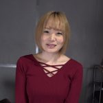 美人女教師を性感マッサージでとことんイカせてみた7