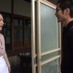 全国熟女捜索隊 田舎に泊まろう！ 岩手編