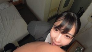 チ○ポ貪りゴム無し4本番エロス剥き出し温泉旅行