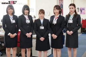 第39回ハーレム筆下ろし王様ゲーム