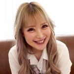 喉マ●コ中出し ギャルイラマチオ 白雪ひめ