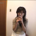 自画撮り 私の変態オナニー