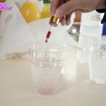 『彼女のお姉さん』が彼女に飲ませるハズだった媚薬を間違って摂取しちゃって僕を誘惑キメセク中出し！ 藤森里穂