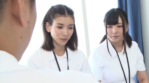 巨根祈願 ペニス増大クリニック