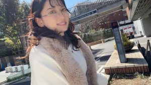 音楽系某超大手芸能事務所社長夫人はドM飲○乱従僕