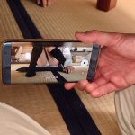 絶対パンチラ！挑発しながら絶対寸止めしてくる小悪魔ギャル 斎藤あみり