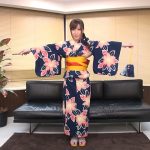 素人娘ヘアヌードコレクション3 浴衣バージョン