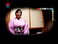 温泉旅館の仲居さんを口説いてハメよう！5