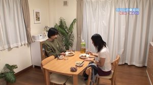 リアル近●相姦33
