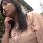 美人で巨乳でド淫乱の人妻！ 山本美和子