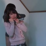 美人ヒールレスラー残虐K･Oバトル