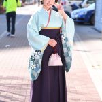 マジックミラー号 友達同士の男女が初乗車！4