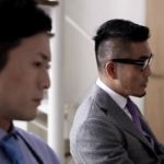 さよなら、シングルハウス