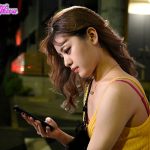 家出ギャルを拾って紳士な態度で接していたらなつかれてしまい、テレワーク中の極小ワンルームでSEXしまくった。