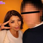 裏垢でGETした肉食ギャルと都合のいいセフレ関係で何発もパコりまくり