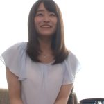 夫に内緒で他人棒SEX特別編 かずみさん 奇跡の第3弾