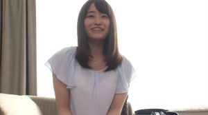 夫に内緒で他人棒SEX特別編 かずみさん 奇跡の第3弾