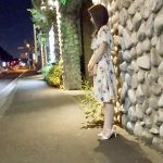 そこらへんの風俗では出会えない美人ぎる素人風俗嬢との本番交渉裏セックス記録！