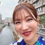 甘サドギャルビッチがべろべろちゅぱちゅぱ痴女り放題。 精子爆ヌキトランス！！ 楓カレン