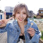 SEXが当たり前のド田舎に帰省したら有名ヤリマンギャルに成長した同級生と地元一のヤリマン先輩が集まって初めての中出しなのに何度も何度もザーメンぶっこ抜かれた思い出 春陽モカ AIKA