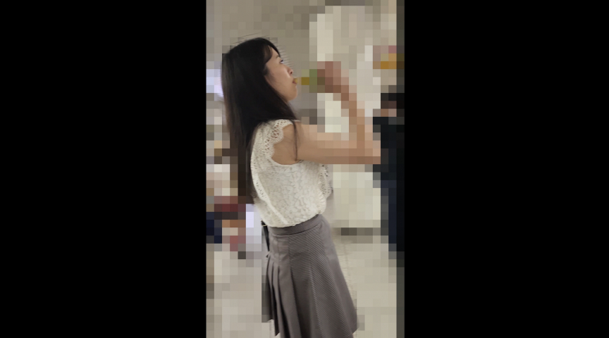 痴○記録日記vol.131