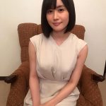 おマ●コとアナルがハッキリ見える2