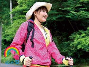 美人山ガール種付け○○○ 愛月セリア