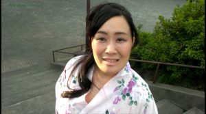 本物の○漢現場へ潜入 夏の番外編 完全素人の○撮映像