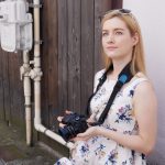 素人ロシア美女 AVデビュー