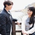 美人で自慢のお母さんと二人で出掛けた温泉旅行 6