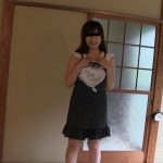 ザーメンください 綾香 22歳OL