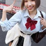 ギャルとあそぼっ！生意気GALをオレのチ〇コでけちょんけちょんにしてやった！！ 春陽モカ