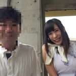 おじさんぽ13 逢沢るるさん（26）