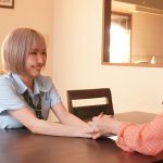 うちの息子は性欲モンスター 春陽モカ