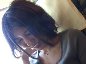 The history of 人妻不倫旅行＃009