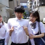 放課後の乳首開発ハーレム中出し倶楽部 松本いちか 白桃はな