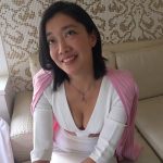 黒蜜 田端はるか（43）