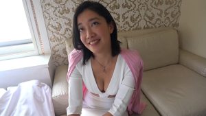黒蜜 田端はるか（43）